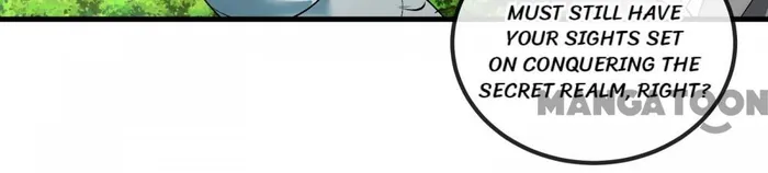 Page 9 of Chapter 107