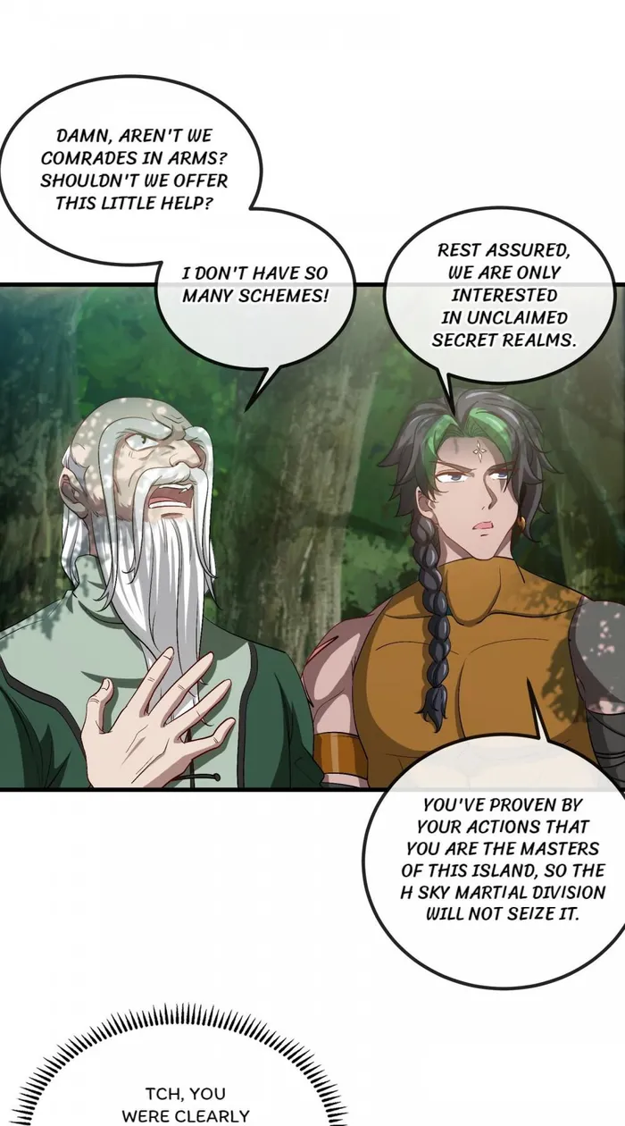 Page 10 of Chapter 107