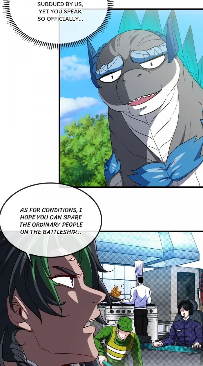 Page 11 of Chapter 107