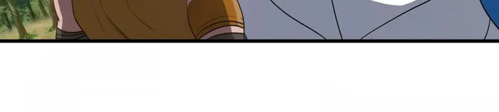 Page 13 of Chapter 107