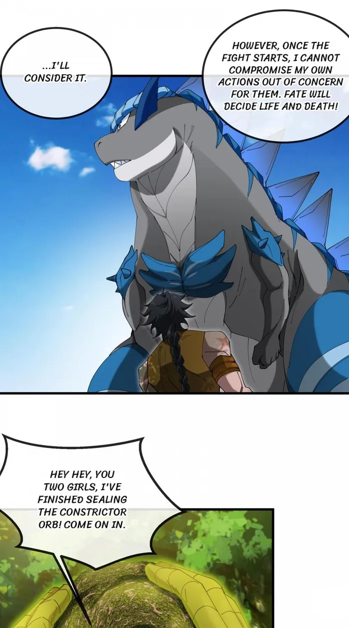 Page 15 of Chapter 107