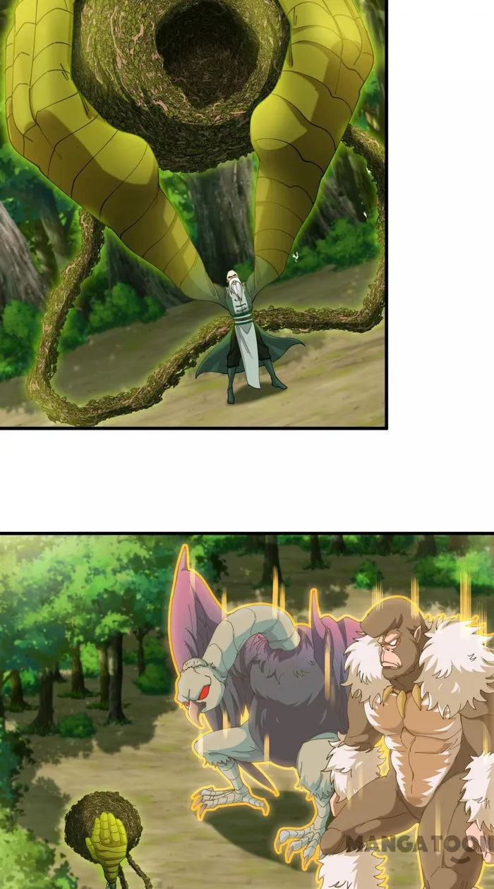 Page 16 of Chapter 107