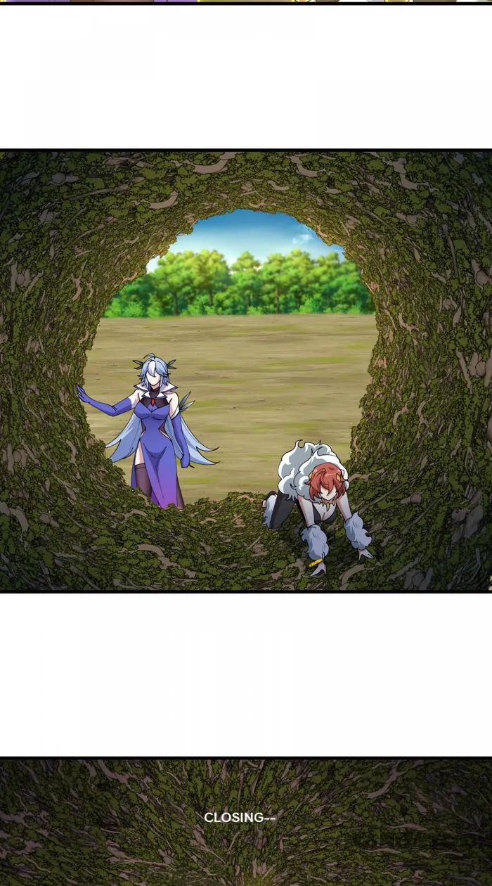 Page 19 of Chapter 107
