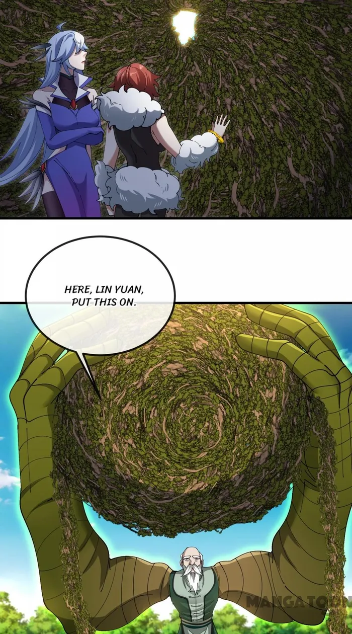 Page 20 of Chapter 107