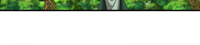 Page 21 of Chapter 107