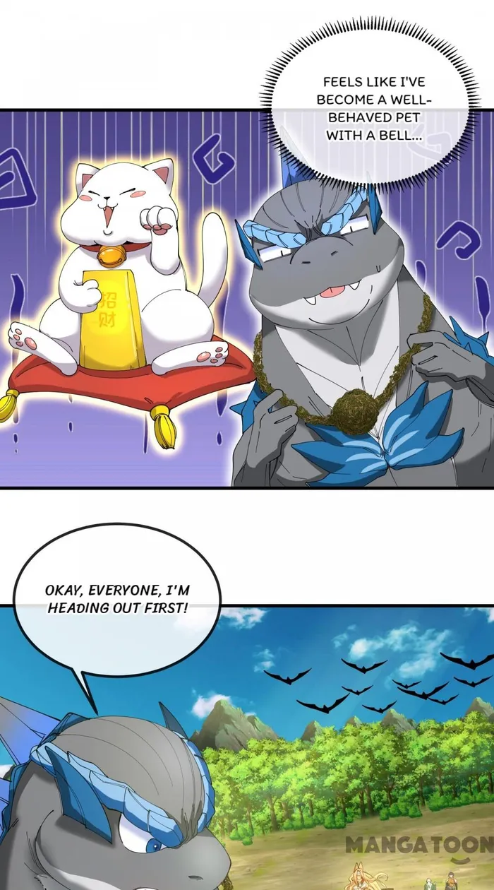 Page 22 of Chapter 107