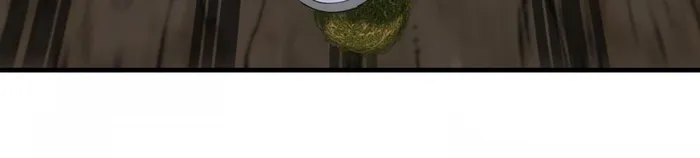 Page 25 of Chapter 107