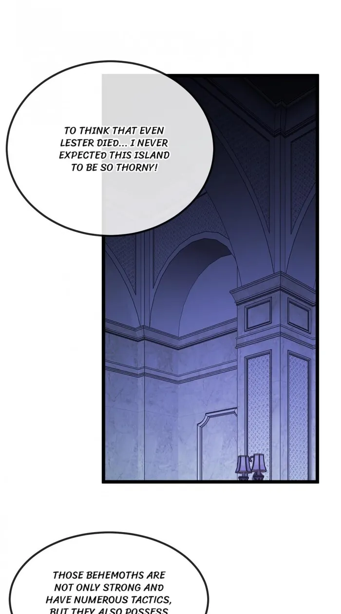 Page 26 of Chapter 107