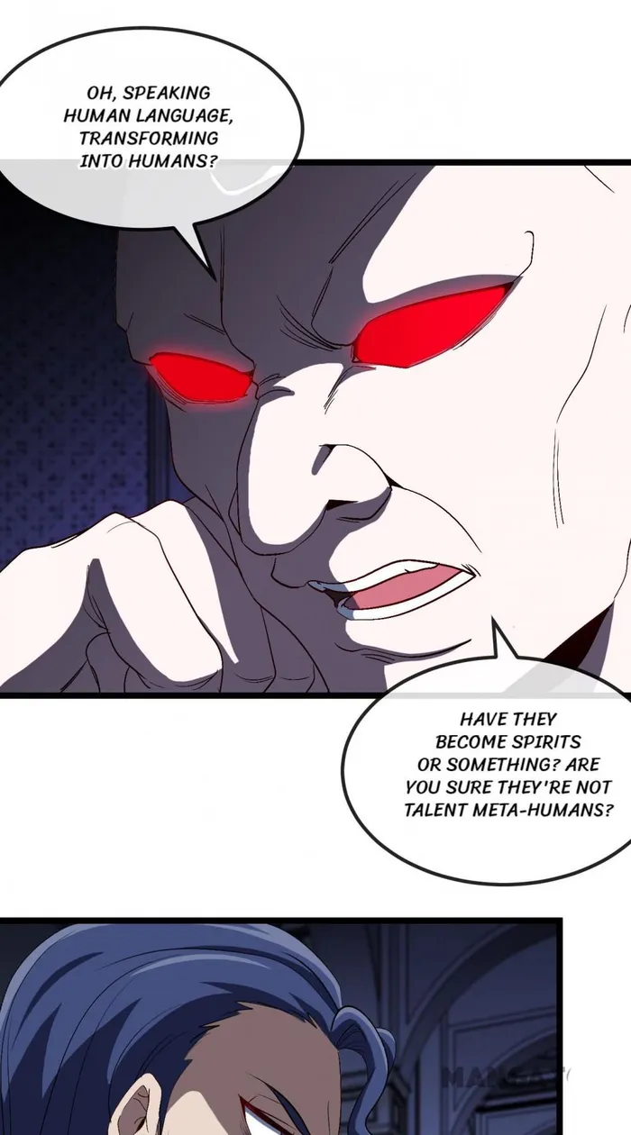 Page 28 of Chapter 107