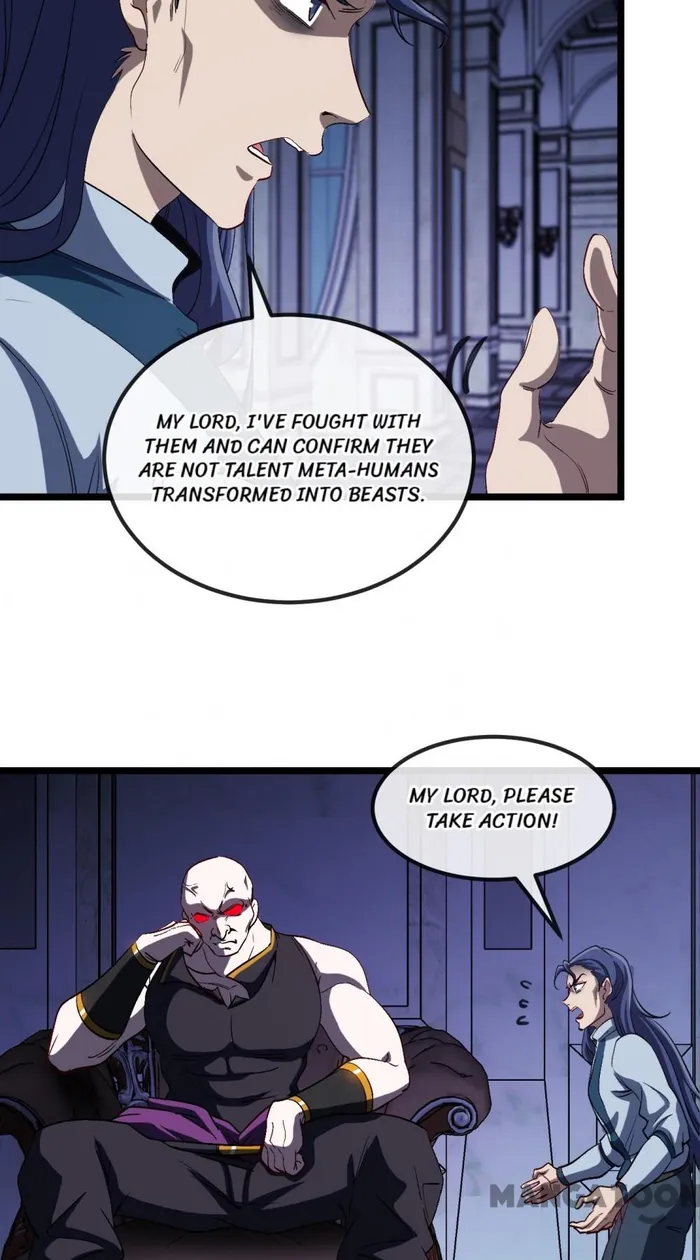 Page 29 of Chapter 107