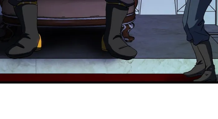 Page 30 of Chapter 107