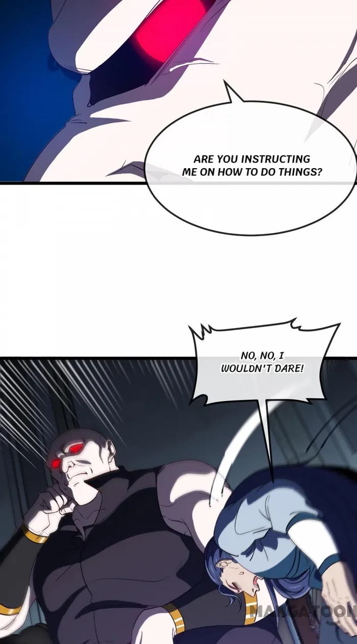 Page 32 of Chapter 107