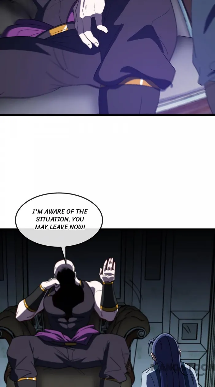 Page 33 of Chapter 107
