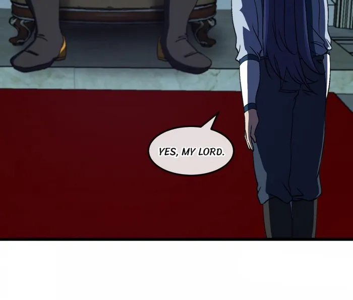 Page 34 of Chapter 107