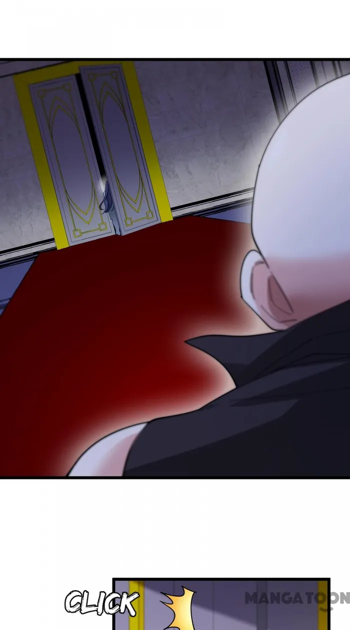Page 35 of Chapter 107