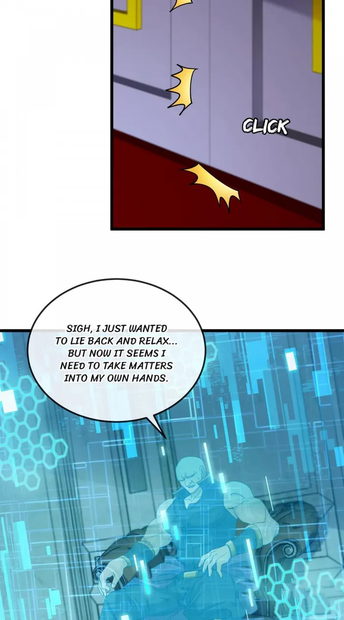 Page 36 of Chapter 107