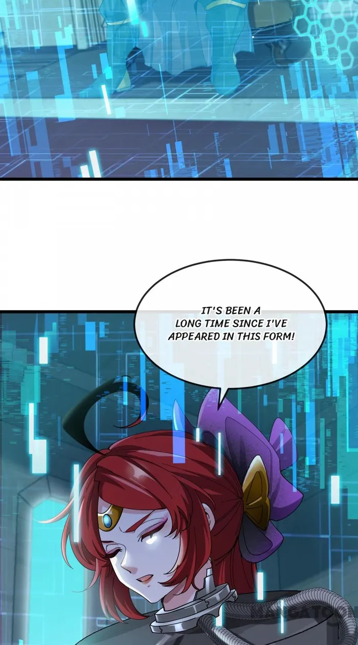 Page 37 of Chapter 107
