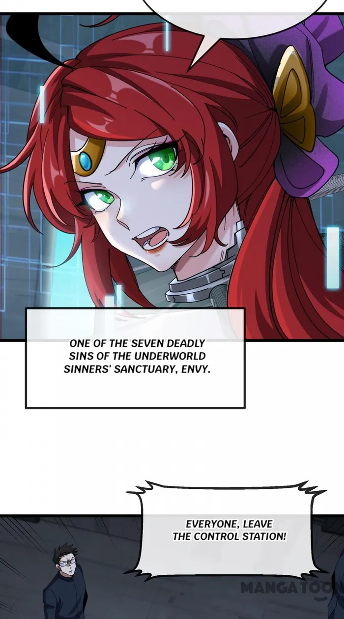 Page 39 of Chapter 107