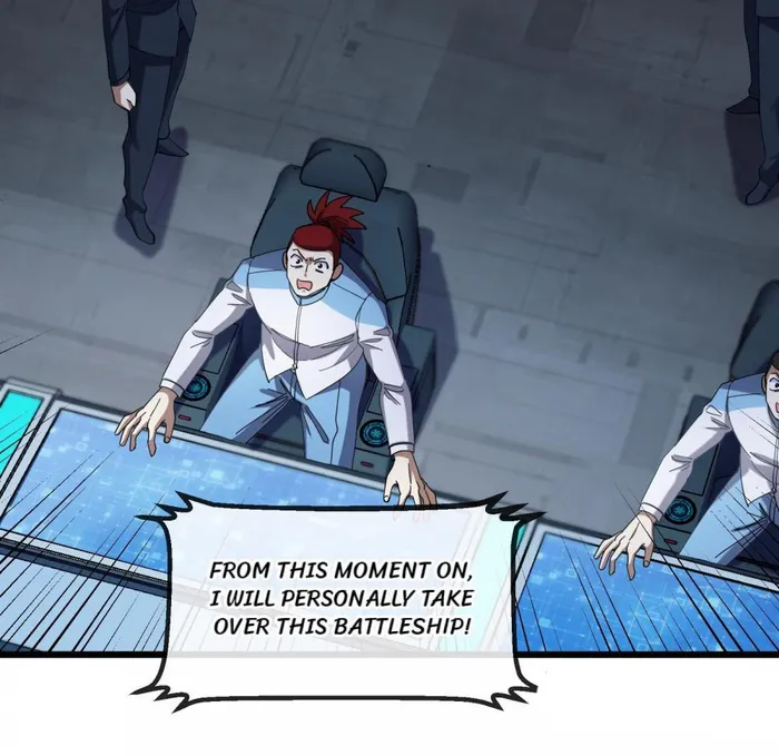 Page 40 of Chapter 107