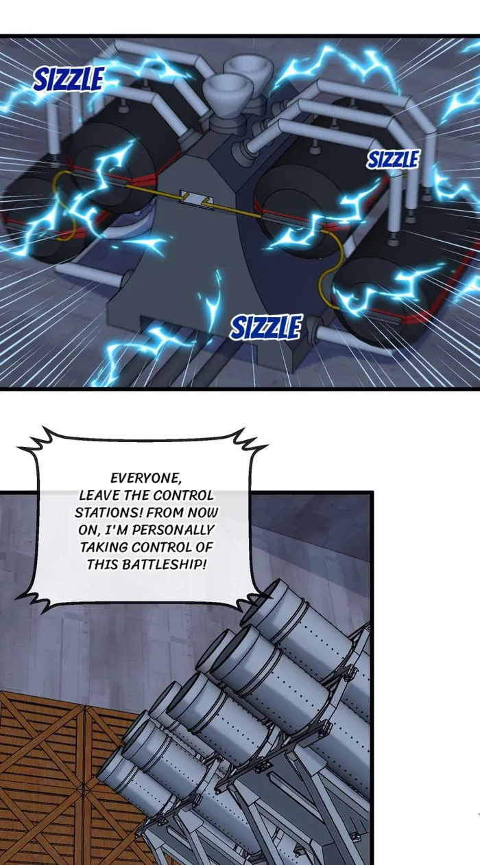 Page 2 of Chapter 108