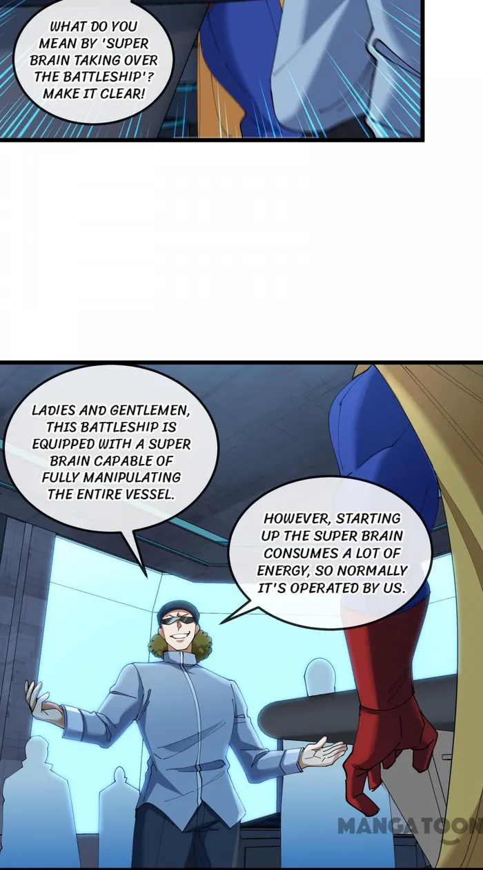 Page 5 of Chapter 108