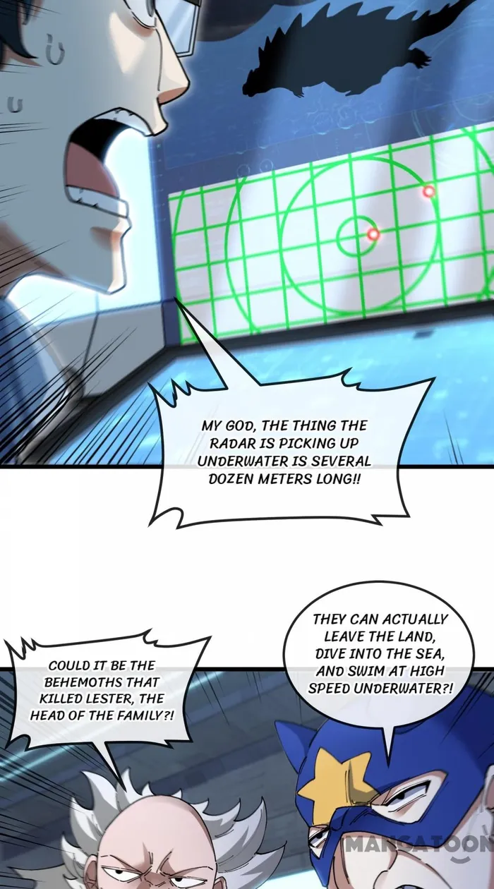 Page 8 of Chapter 108