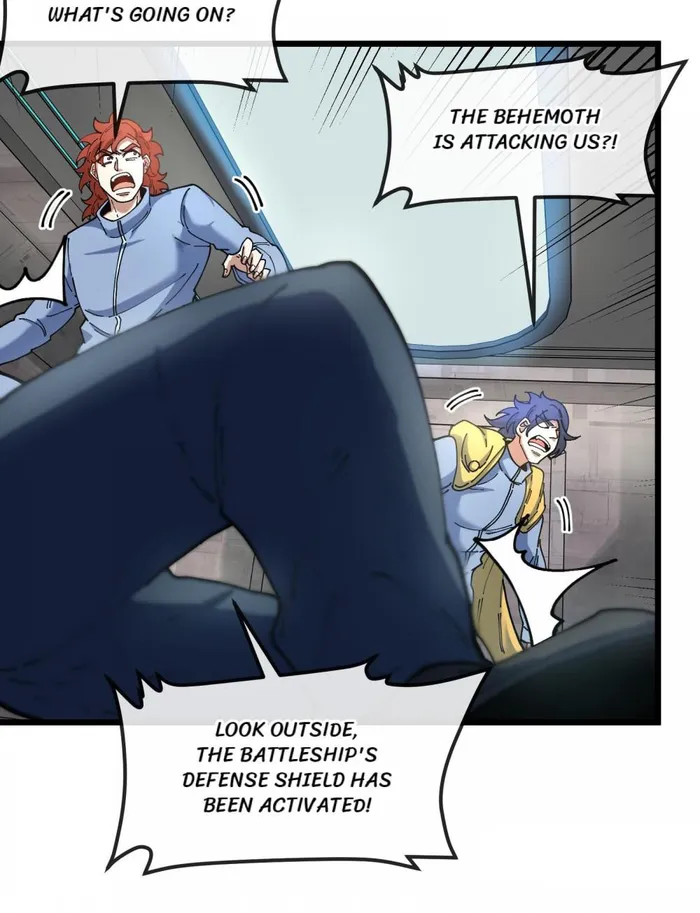 Page 11 of Chapter 108