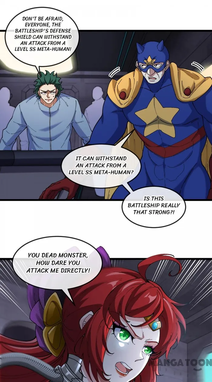 Page 12 of Chapter 108