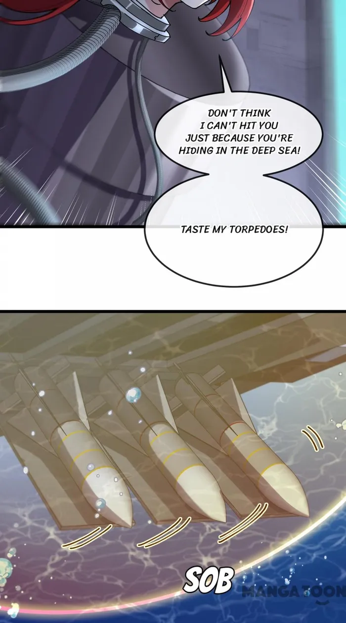 Page 13 of Chapter 108