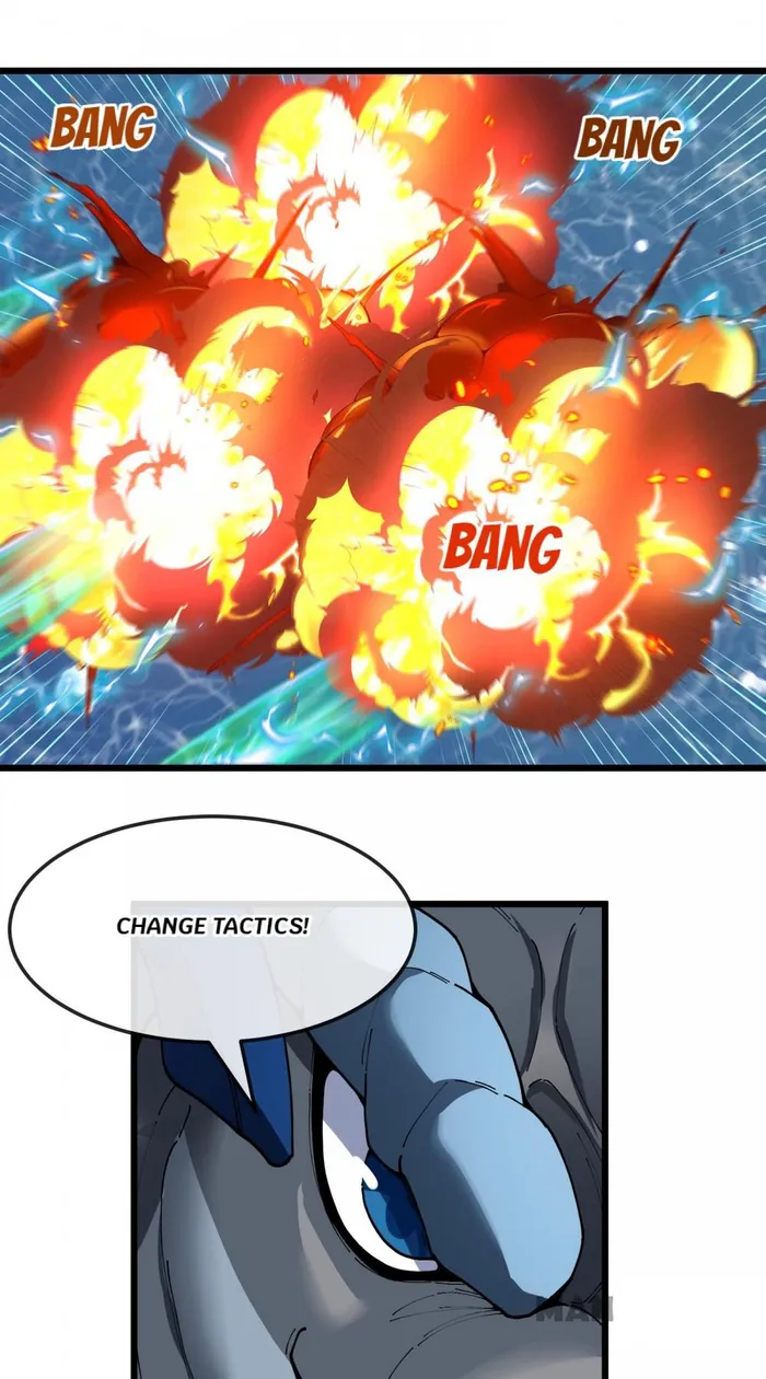 Page 17 of Chapter 108
