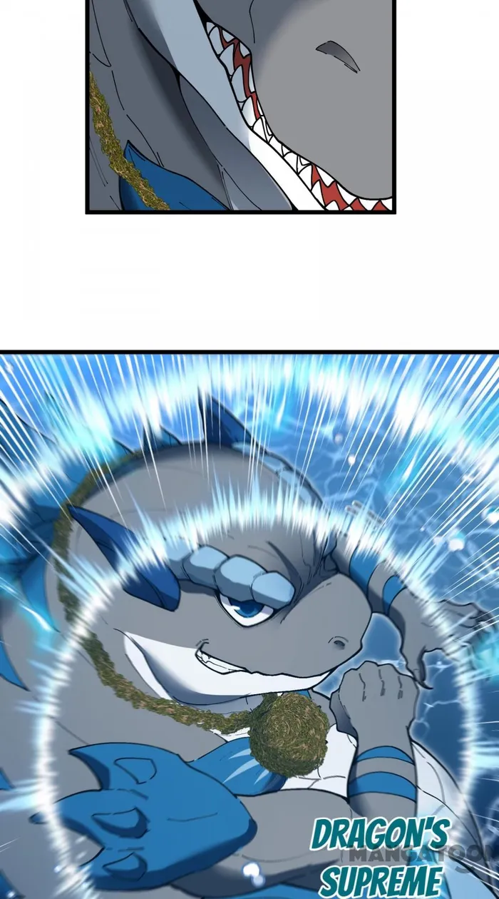 Page 18 of Chapter 108