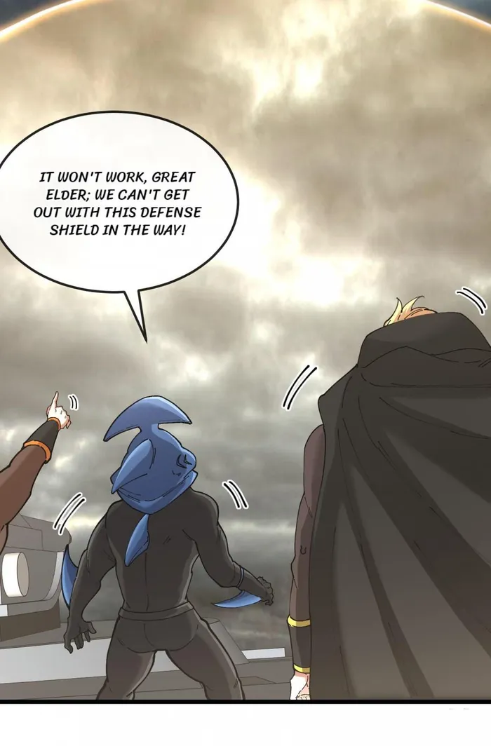 Page 21 of Chapter 108