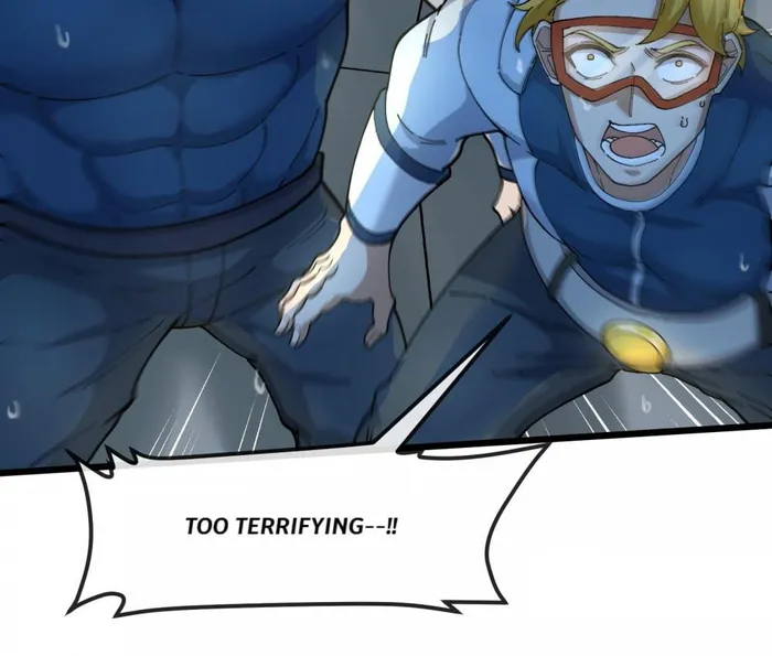Page 25 of Chapter 108