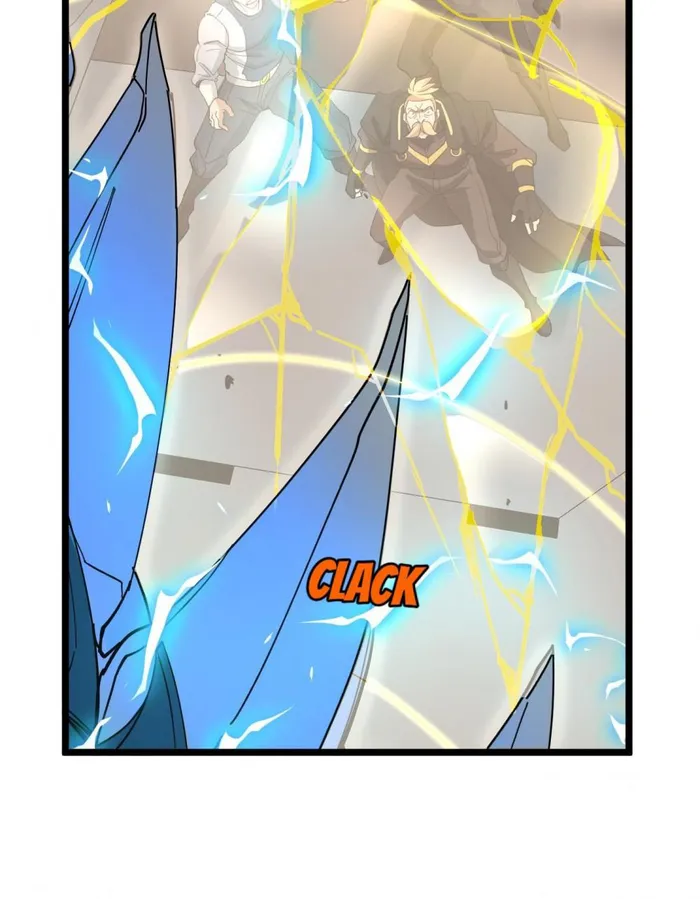 Page 30 of Chapter 108