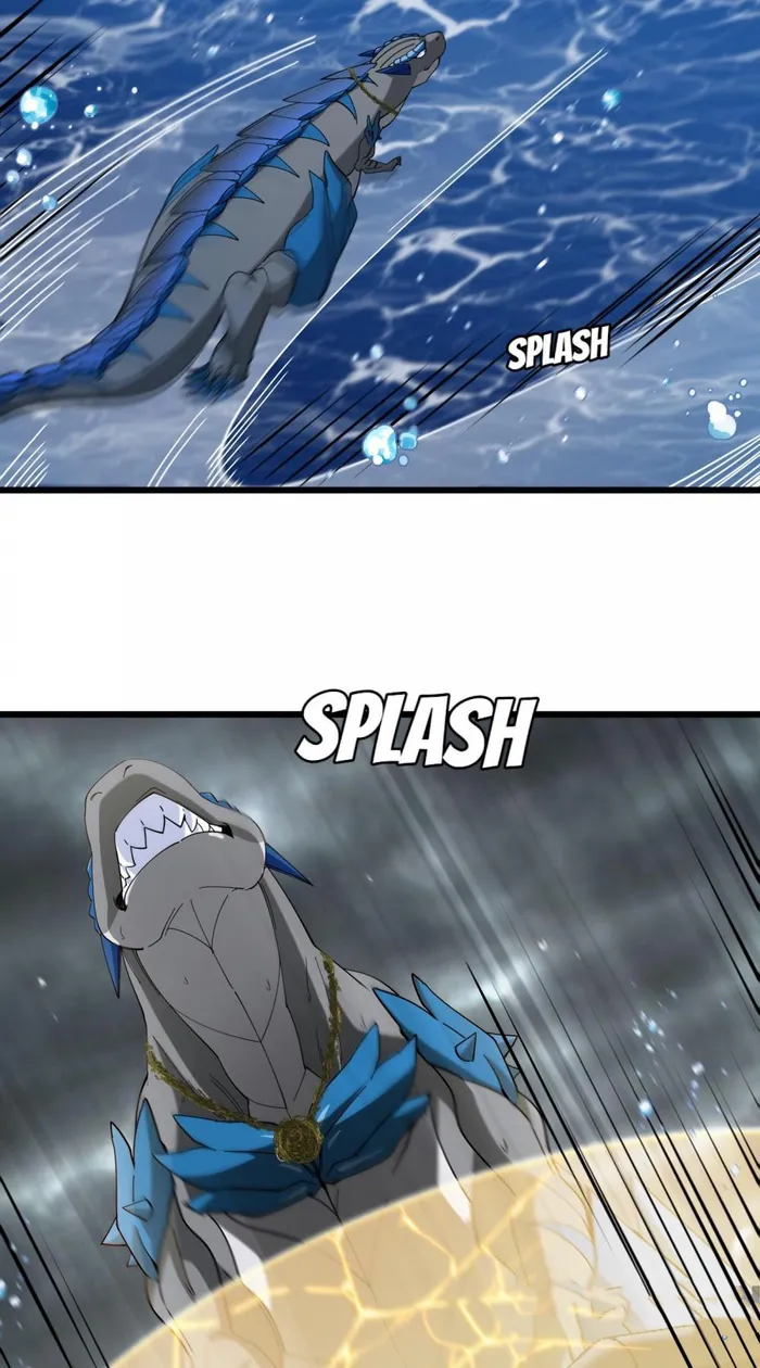 Page 33 of Chapter 108