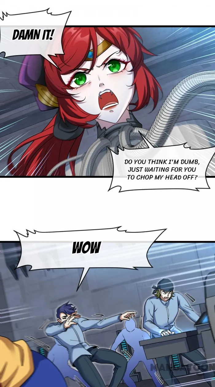 Page 35 of Chapter 108