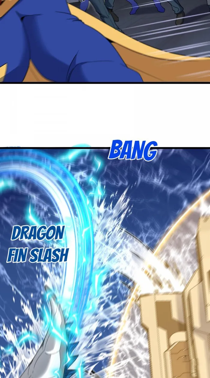 Page 36 of Chapter 108