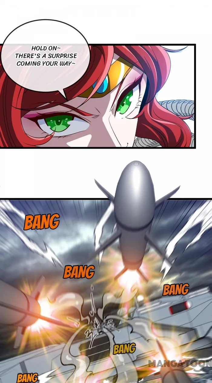 Page 39 of Chapter 108