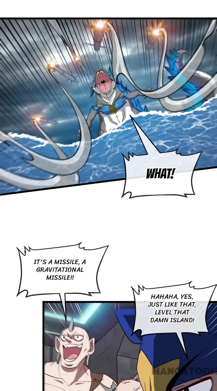 Page 41 of Chapter 108