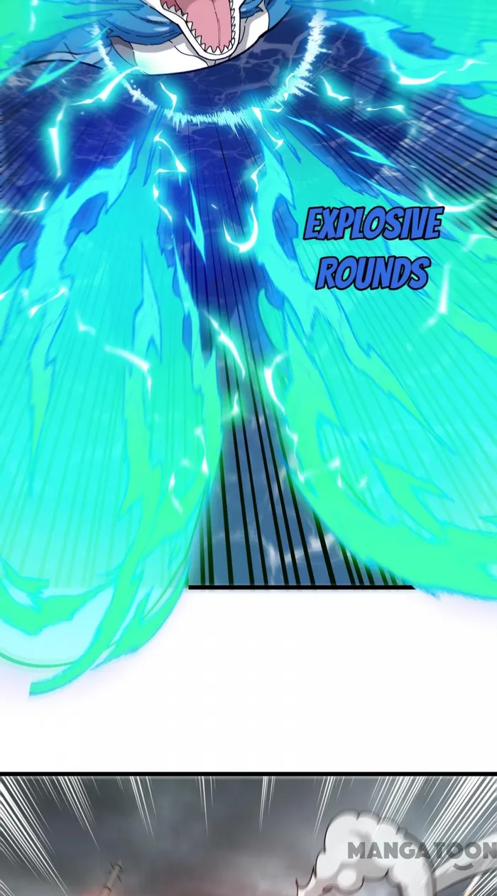 Page 3 of Chapter 109