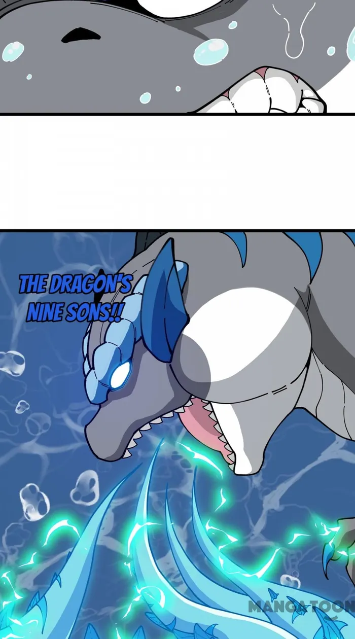 Page 5 of Chapter 109