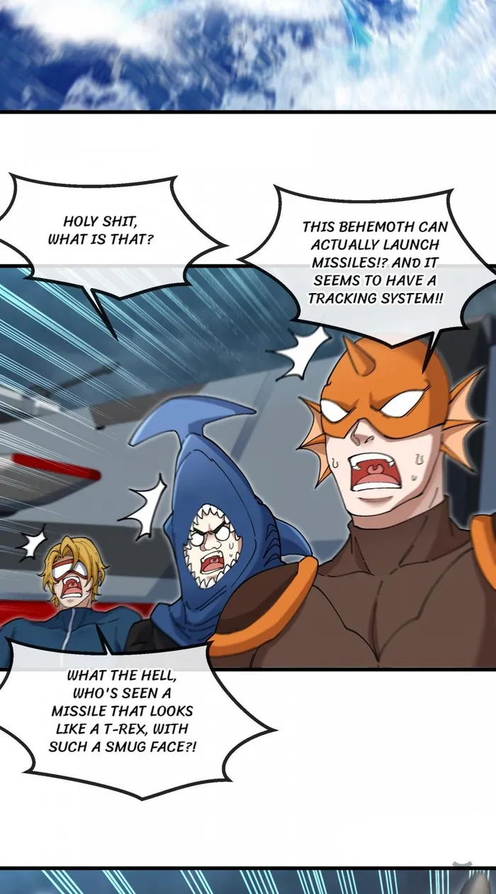 Page 10 of Chapter 109