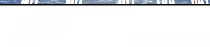Page 16 of Chapter 109