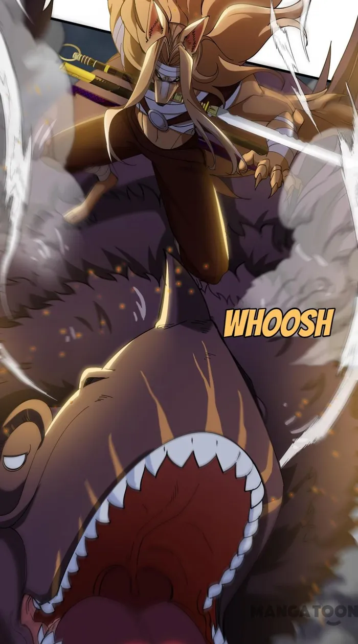 Page 18 of Chapter 109