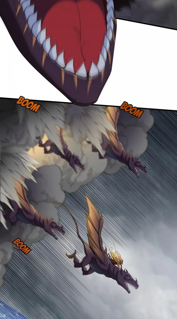 Page 19 of Chapter 109