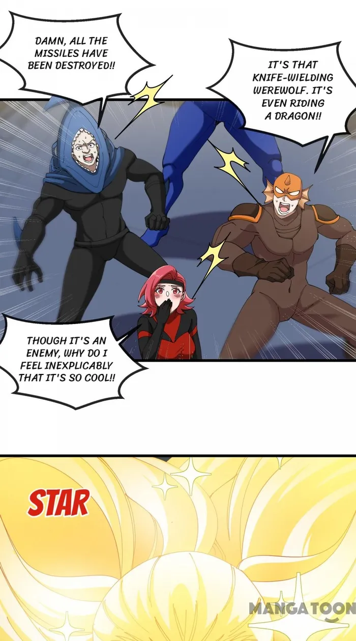Page 21 of Chapter 109