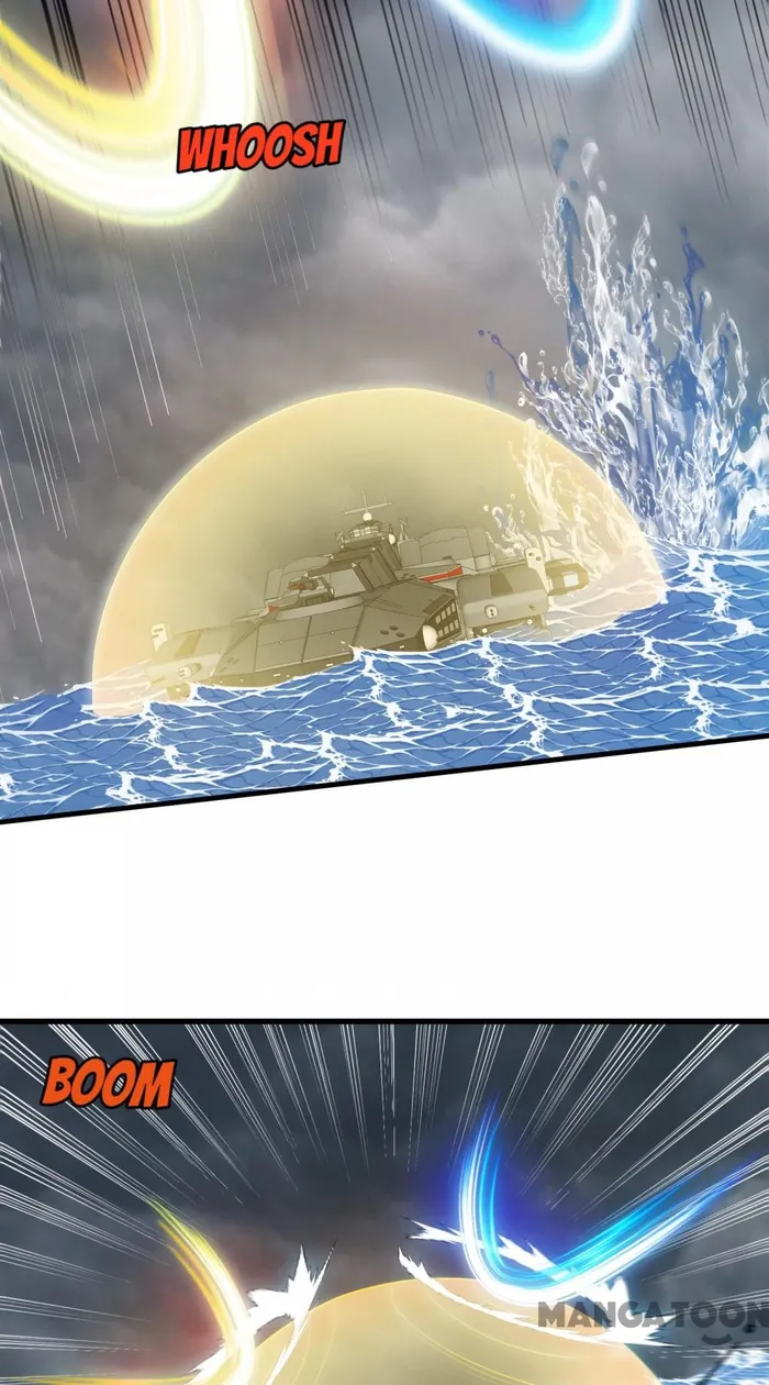 Page 26 of Chapter 109