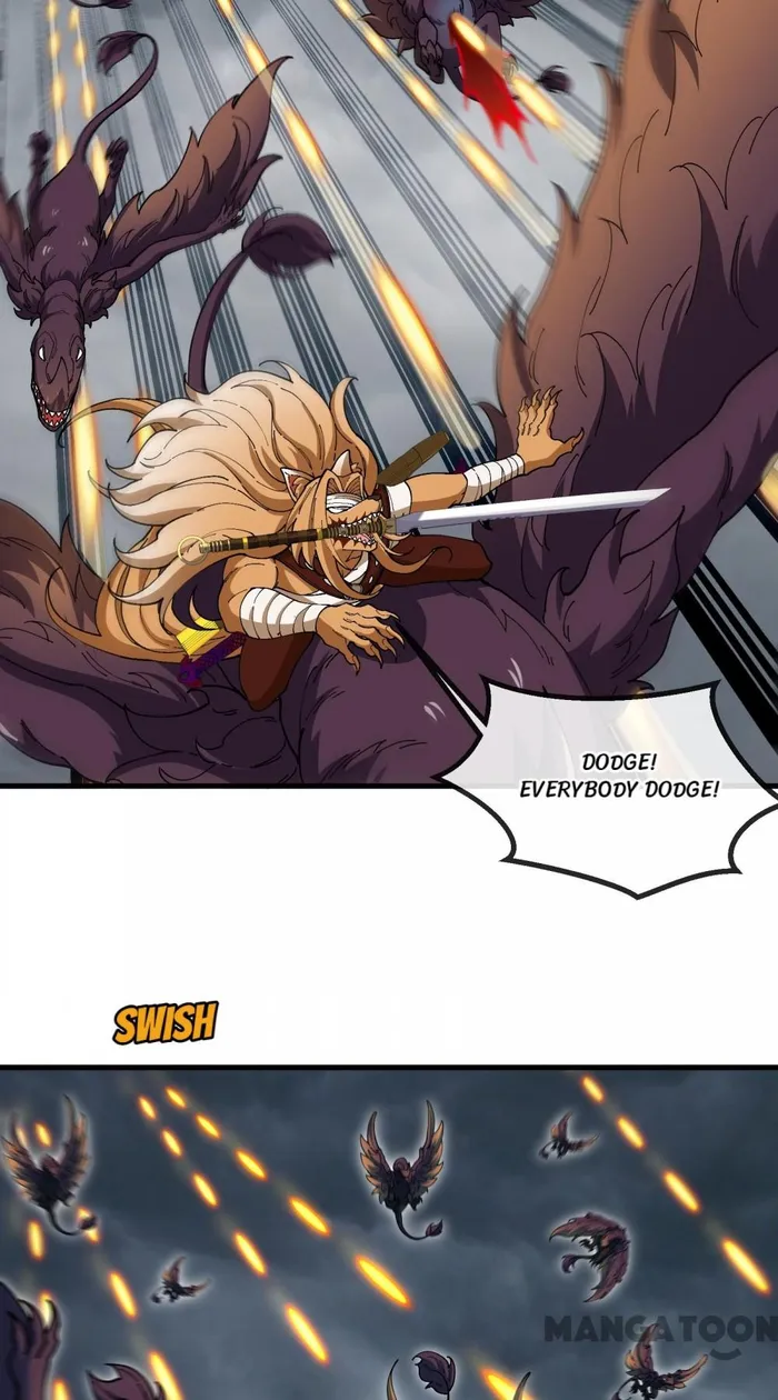 Page 33 of Chapter 109