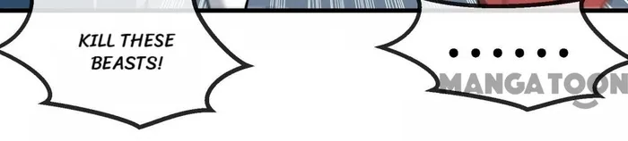 Page 35 of Chapter 109