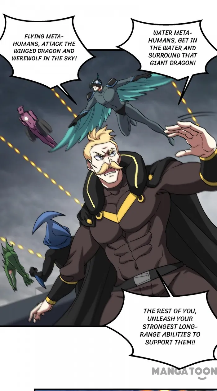 Page 36 of Chapter 109